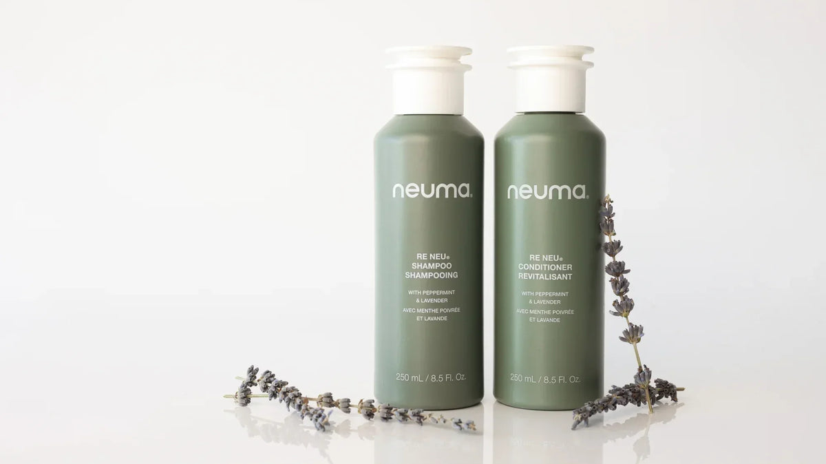 Upgrade Your Self-Care Game for National Self-Care Awareness Month with Clean Beauty