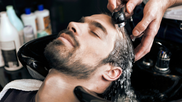 Neuma Father's Day Gift Guide