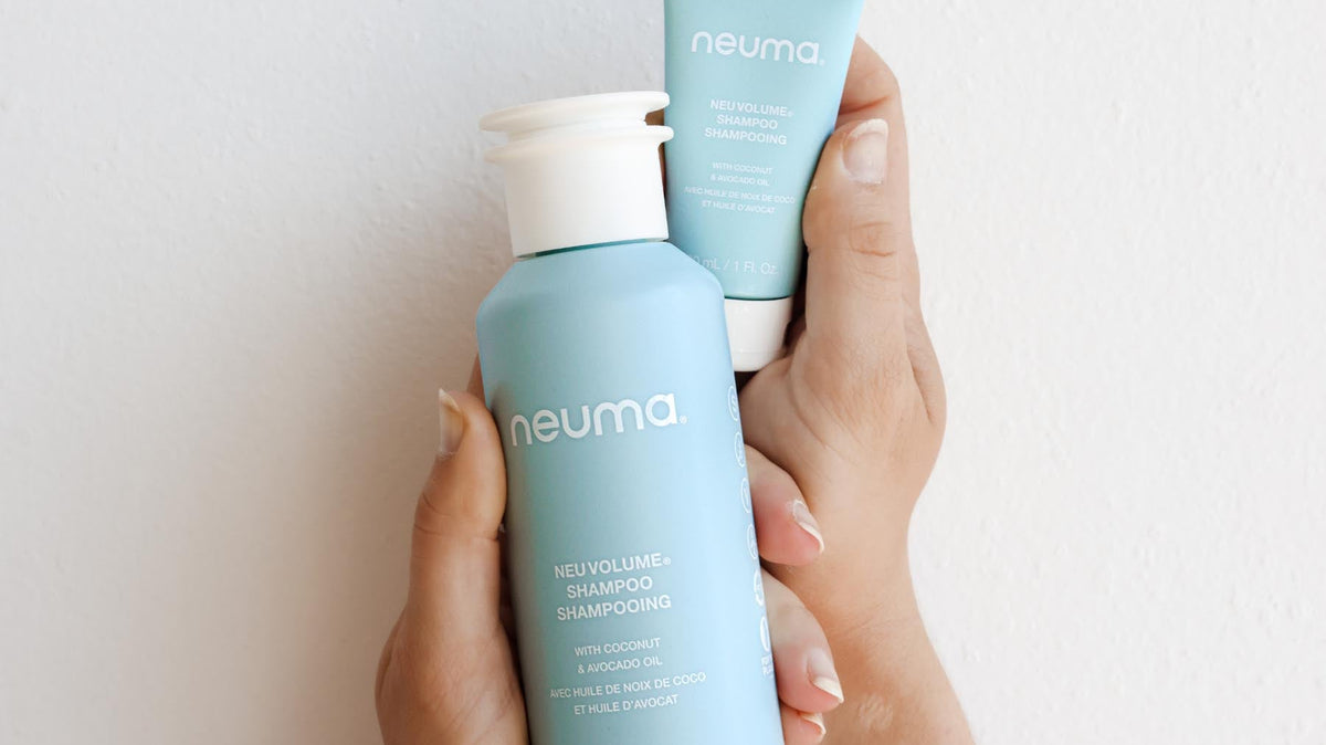 Vacation Hair Hacks: Keeping Your Hair Healthy & Gorgeous on the Go