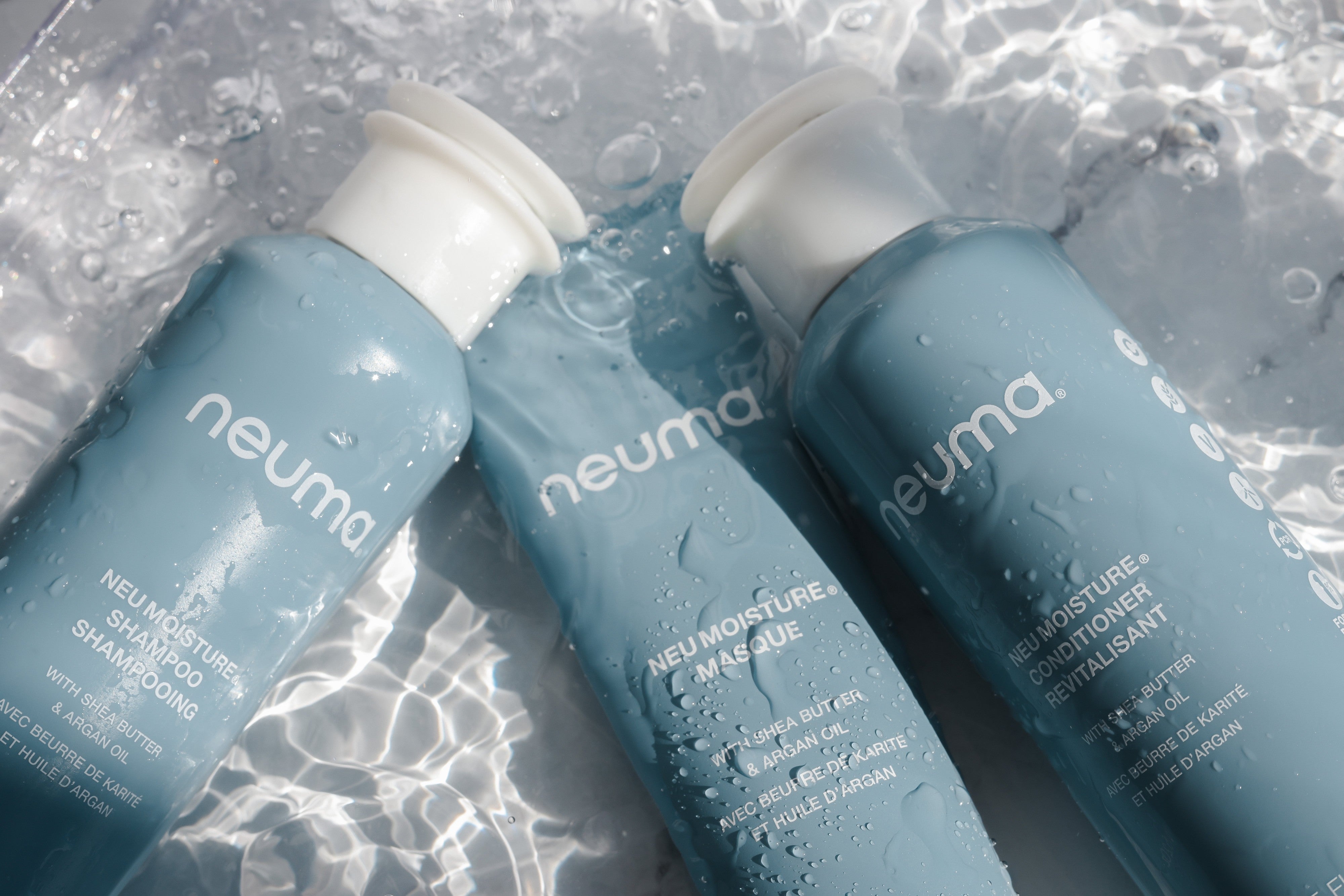 How Often Should You Use A Hair Mask? A 5-Step Frequency Guide By Hair Type