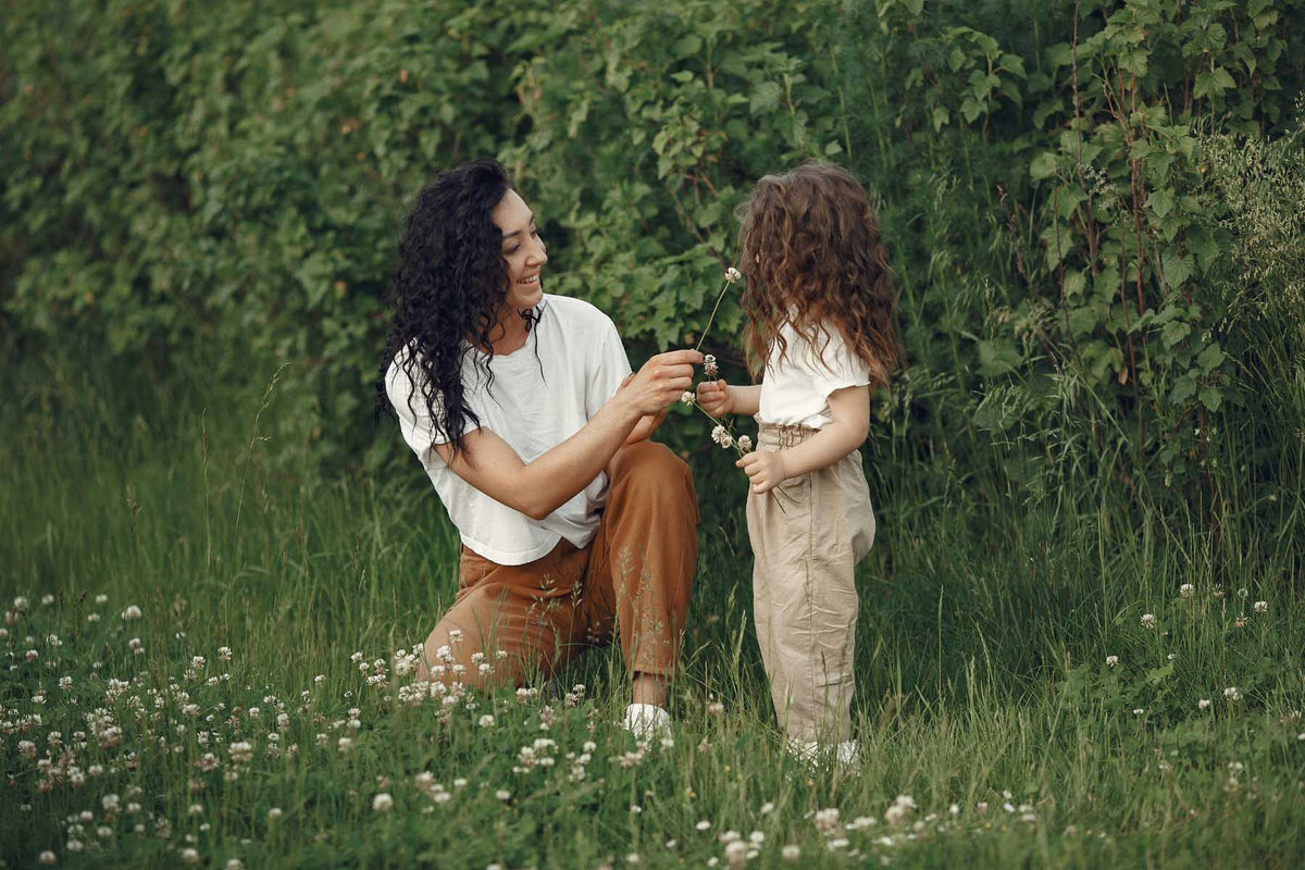 Neuma's Mother's Day Gift Guide