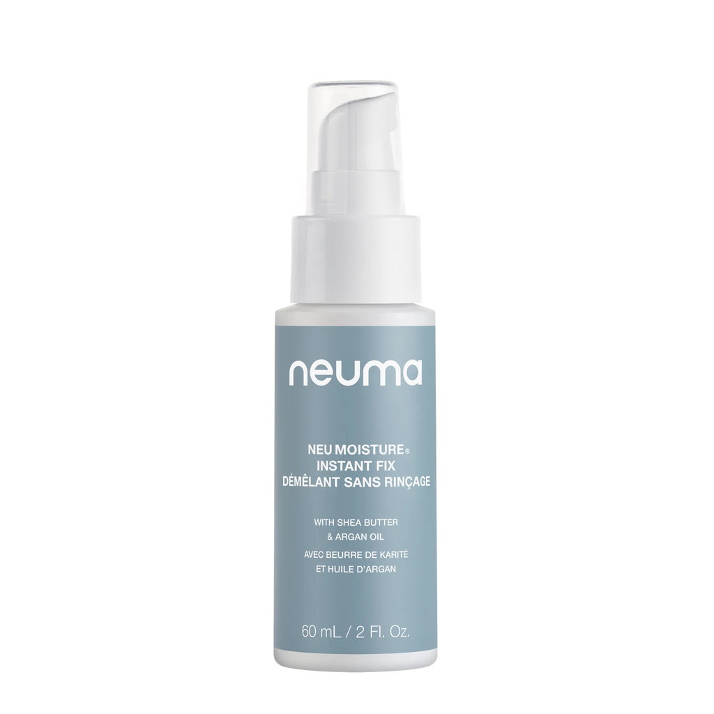 NEU MOISTURE INSTANT FIX