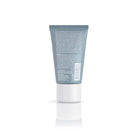 NEU MOISTURE MASQUE