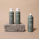 Re Neu Products