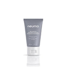 30 mL/1 Fl. Oz.