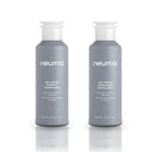 Neu Repair Duo