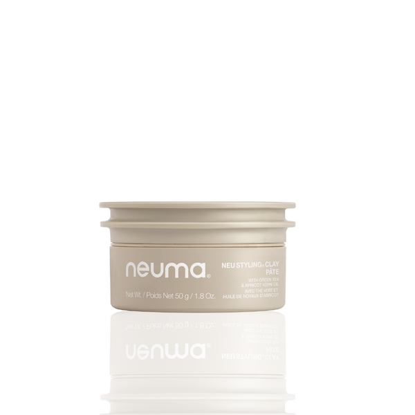 NEU STYLING CLAY