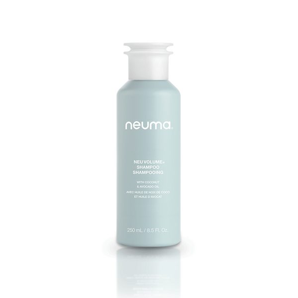 NEU VOLUME SHAMPOO